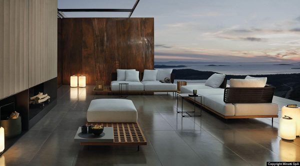 f13c0c0e935972876d5d85d7c32c6c71 f13c0c0e935972876d5d85d7c32c6c71