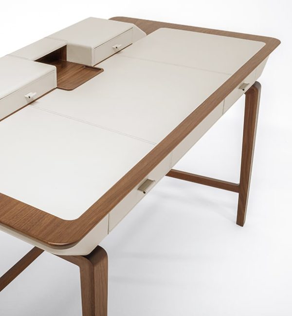 f146a84464bcf11aceeea83f03e77cee-min f146a84464bcf11aceeea83f03e77cee-min