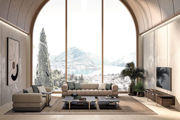 f14ea12a5927a3b32d1f74600bec8f60 f14ea12a5927a3b32d1f74600bec8f60