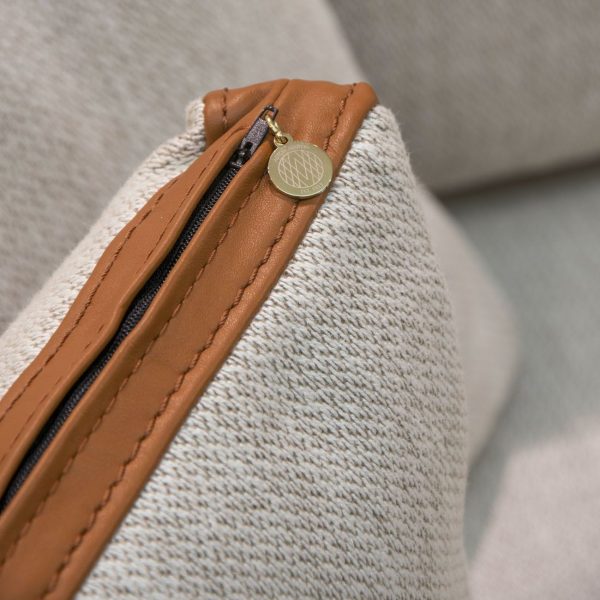 f14f83b564bb8cc89c6cde4bb0ecaa5e f14f83b564bb8cc89c6cde4bb0ecaa5e