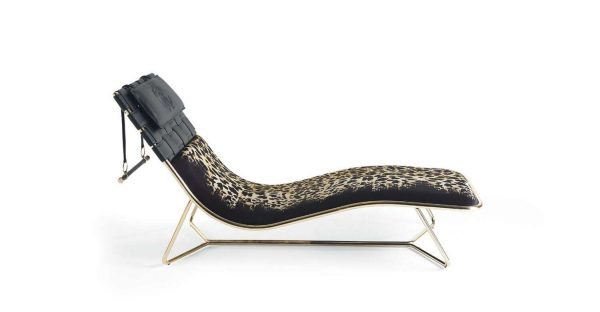 f153379da861c1b70ca3a27f7ebad19e f153379da861c1b70ca3a27f7ebad19e