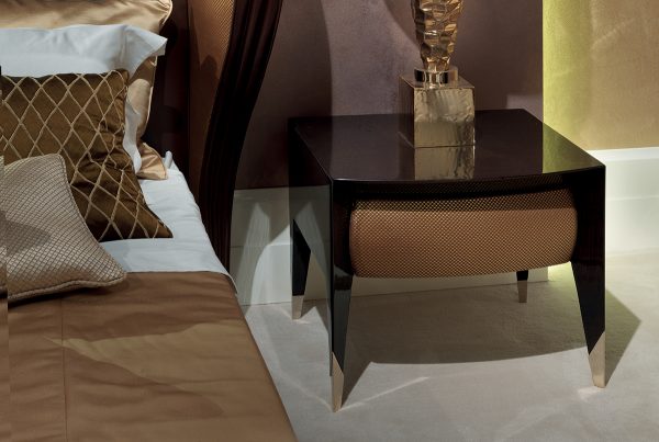 f153b6c6dd0ca083a5097a26d9b9f703 105