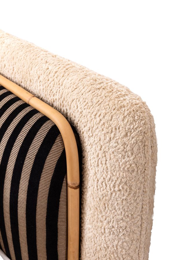 f155767d0d3283cac219c252e9691e39 f155767d0d3283cac219c252e9691e39