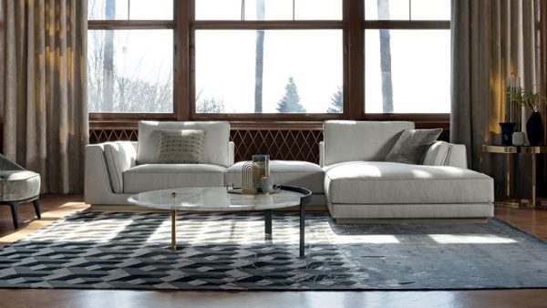 f1560dd7eb963ee270e54aa068f6b46b f1560dd7eb963ee270e54aa068f6b46b