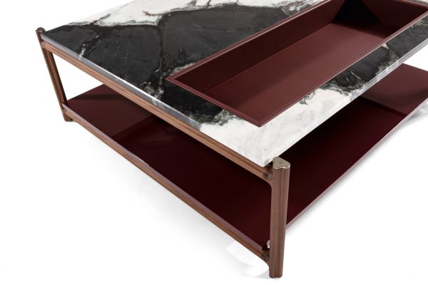 f15da138a4e253dbdb5836d77fc1ba26 f15da138a4e253dbdb5836d77fc1ba26