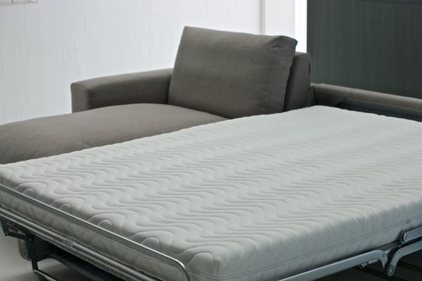 f168a8b43d52994e2182aff3f40d587f f168a8b43d52994e2182aff3f40d587f