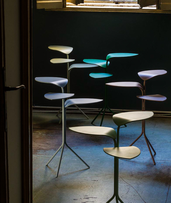 f171aed81b0a1664184eea012ccfd735 f171aed81b0a1664184eea012ccfd735