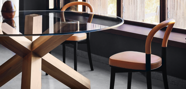 f181e2f6fd0bc92fd6e8a9e6fc9cc797 f181e2f6fd0bc92fd6e8a9e6fc9cc797