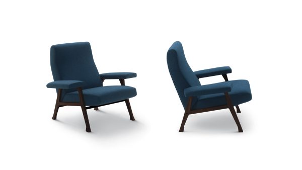 f1857b8f9b40e97abd0860a39e8524cb f1857b8f9b40e97abd0860a39e8524cb