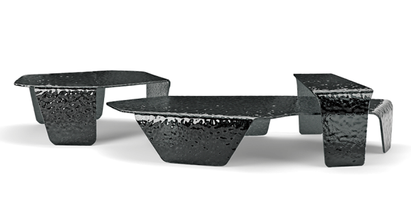 f18842dc7e131be558328f8b572a2ddf f18842dc7e131be558328f8b572a2ddf