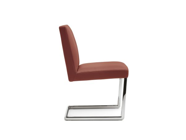 Immagini 452 Immagini 452