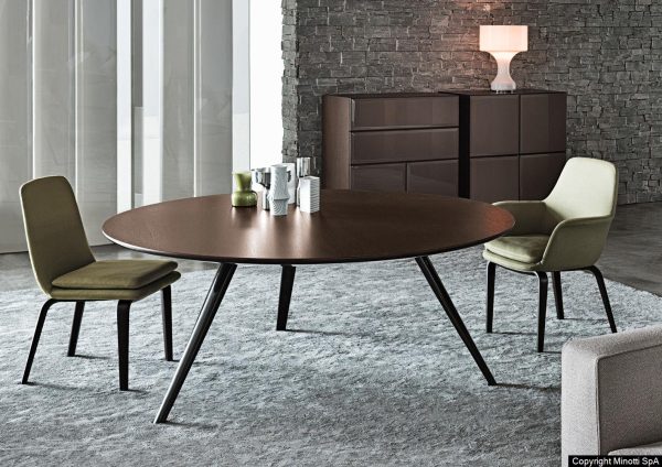 f19ab2a76177d6fe894f9b653354283b f19ab2a76177d6fe894f9b653354283b