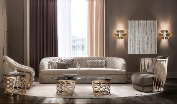 f1b378d547c9c141898ca8f682585f67 f1b378d547c9c141898ca8f682585f67