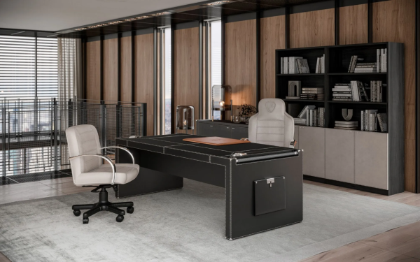 f1b7d01462fab4787b879592a8e9799f f1b7d01462fab4787b879592a8e9799f