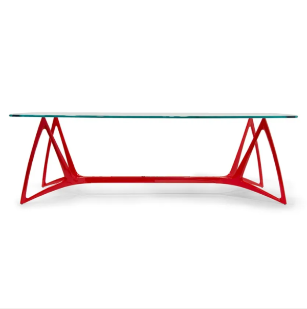 f1bf88cd29d2d2967b4f3b05a15a5ba6 f1bf88cd29d2d2967b4f3b05a15a5ba6