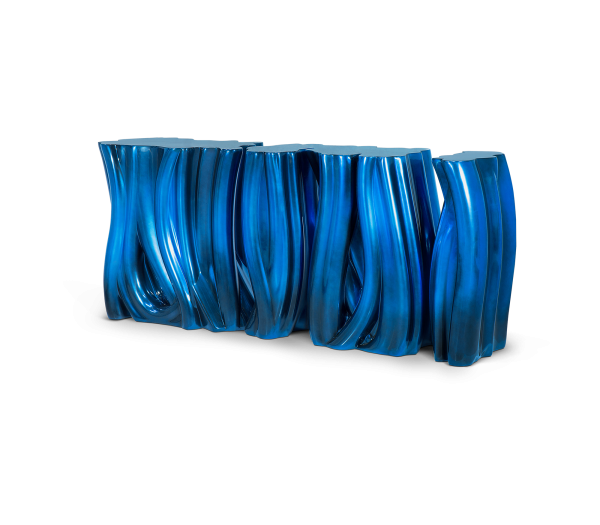 f1bfa3c3af6ae20f84bfb58ced201acb f1bfa3c3af6ae20f84bfb58ced201acb