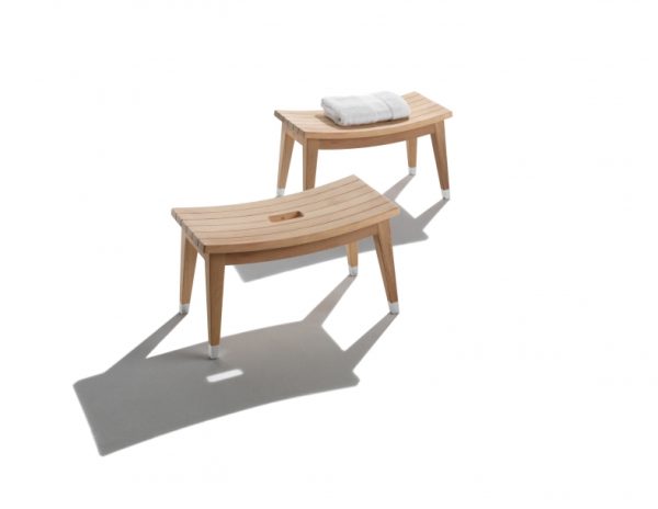 f1c7b0de34cc5fcbe58ab08b3ac79d7c f1c7b0de34cc5fcbe58ab08b3ac79d7c