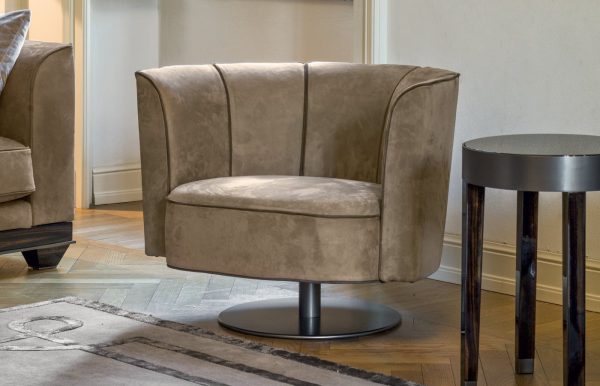 f1c8eb47b464d450f1d804c542809ebb f1c8eb47b464d450f1d804c542809ebb