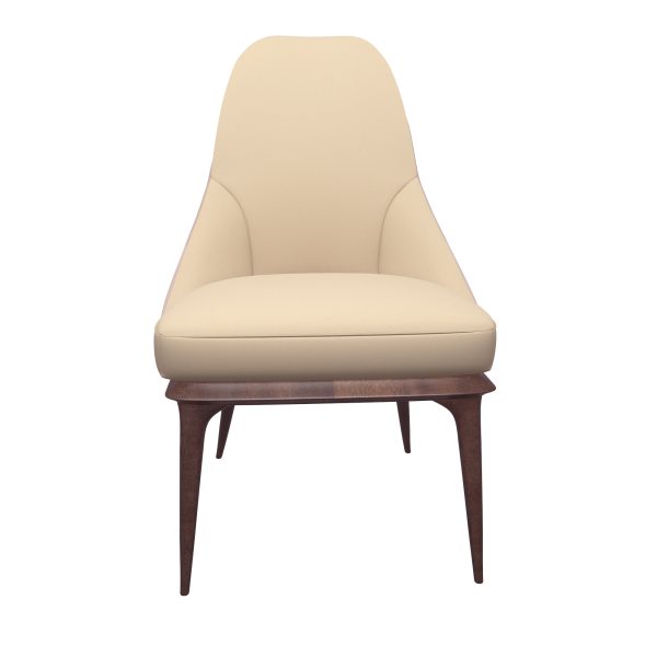 f1ca8baa6da81a7f9a7ae1c88ee13dce f1ca8baa6da81a7f9a7ae1c88ee13dce