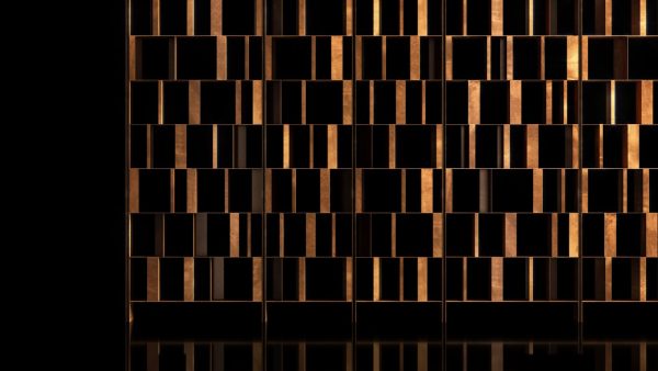 f1cb1ce3506e6afed6b72ec8d1cb5f66 f1cb1ce3506e6afed6b72ec8d1cb5f66