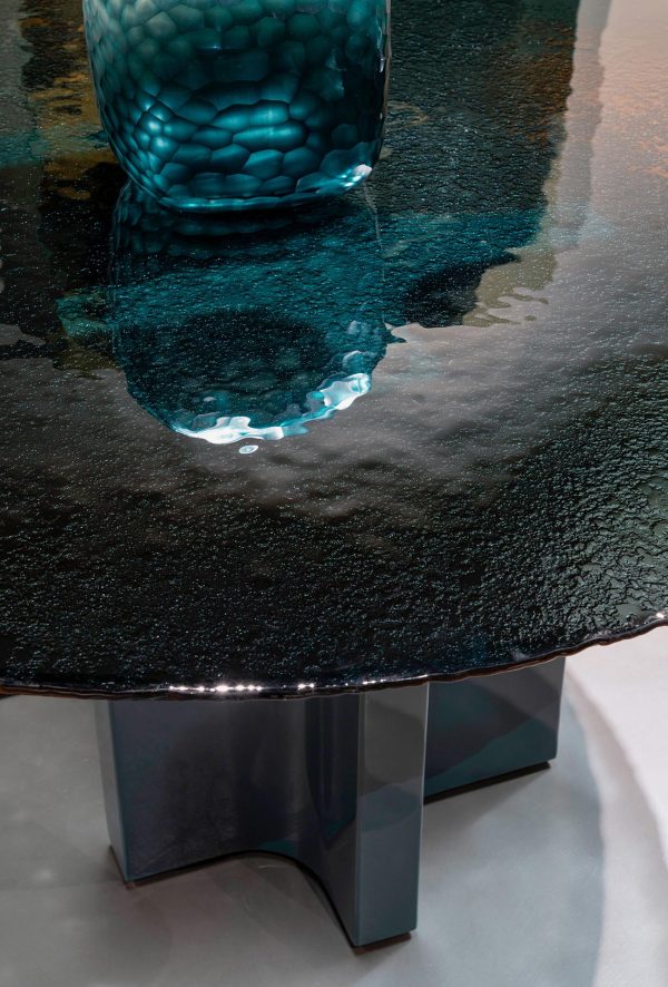 f1d4254ef797afc7045cf22cdedeef46-min f1d4254ef797afc7045cf22cdedeef46-min