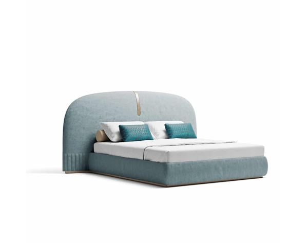 f1db3aeb5a2571994a15c135c3de4fba-min f1db3aeb5a2571994a15c135c3de4fba-min