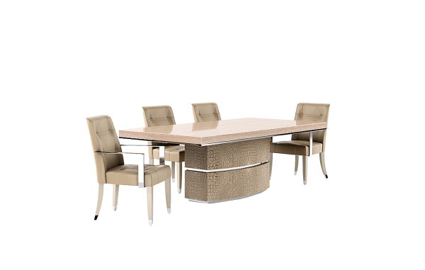 f1ddc4b7d3f5f3cfc24d421d0b40a1b3 f1ddc4b7d3f5f3cfc24d421d0b40a1b3