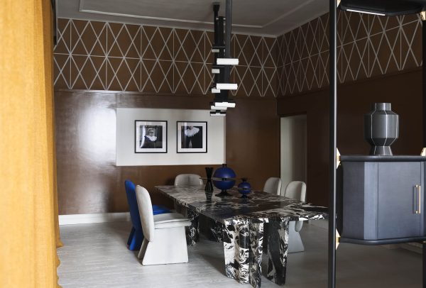 f1ebac521d62bbd805a9c39f8405d4ce-min f1ebac521d62bbd805a9c39f8405d4ce-min