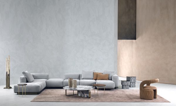 f1ec5c2f8b5f0246208d42cb55eef50a-min f1ec5c2f8b5f0246208d42cb55eef50a-min