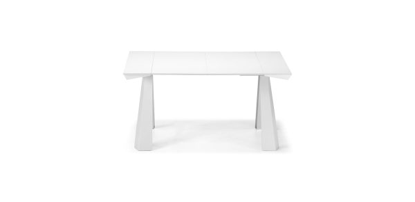 f1f04767d612cfd9cb5f0f90d1ec7e8e-min f1f04767d612cfd9cb5f0f90d1ec7e8e-min