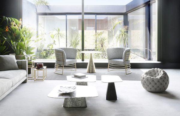 f1f223b2e45d38d9f6c62f0e8abf058d-min f1f223b2e45d38d9f6c62f0e8abf058d-min