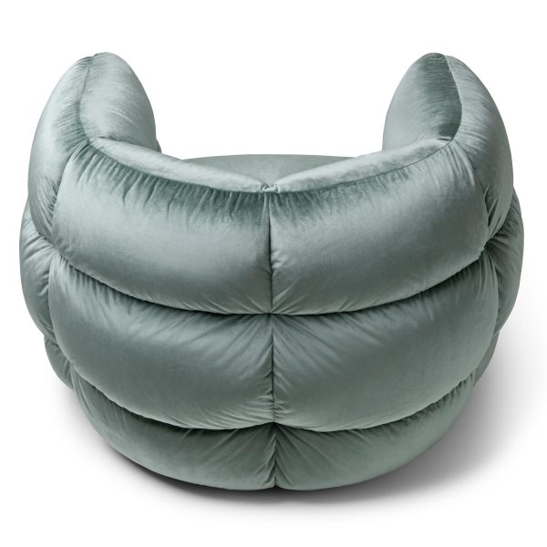 f1f91b8c77d1a9166145084bb3270c7a f1f91b8c77d1a9166145084bb3270c7a