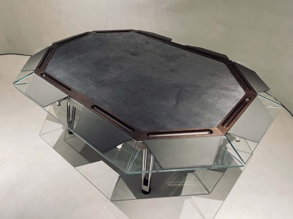 f202203d41ce83d8ffb2698961616bcc f202203d41ce83d8ffb2698961616bcc