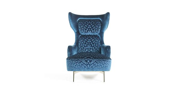 f209b8fea897eb55a704a39855204488 f209b8fea897eb55a704a39855204488