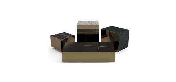 f2189370c31d7bb48dfe410ed0c11ce6-min f2189370c31d7bb48dfe410ed0c11ce6-min