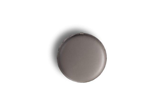 f222a339ae5d10af99725250183f81fe f222a339ae5d10af99725250183f81fe