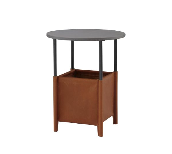 f2230179e22124a4dd51932aa35e8fc8 f2230179e22124a4dd51932aa35e8fc8