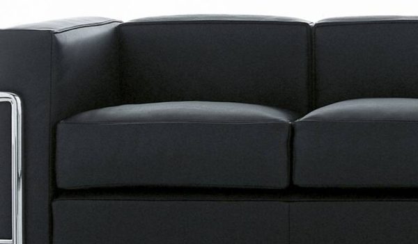 f223c517a182059504a95104d4acc8d1-min f223c517a182059504a95104d4acc8d1-min