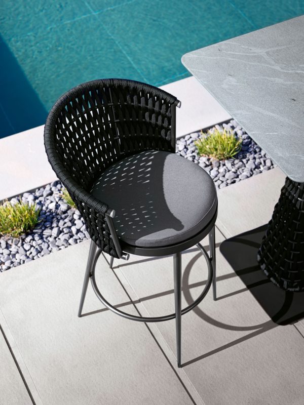 f22e402b4464bf4d36d93c2fbbbcfee0 f22e402b4464bf4d36d93c2fbbbcfee0