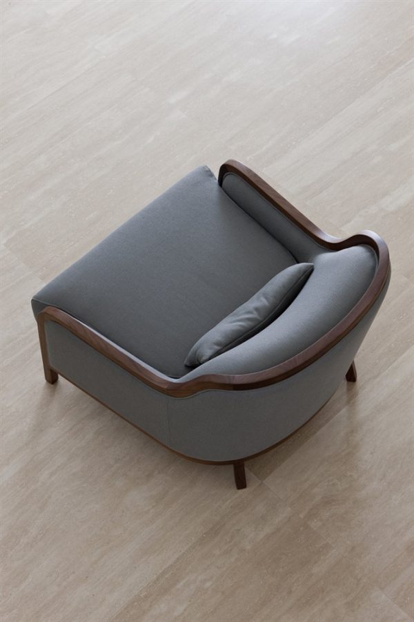 f22f9d163b9624214998e71a2a82e566 f22f9d163b9624214998e71a2a82e566