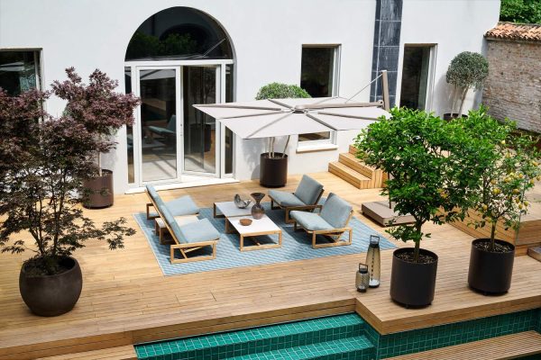 f23918395c209c92b87be895c6153c55-min f23918395c209c92b87be895c6153c55-min