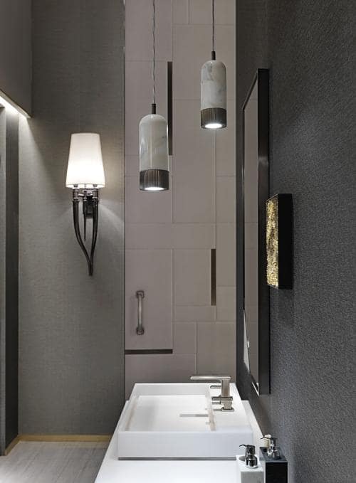 f23bf2e6c1d40a3353f37a620cf5376c-min f23bf2e6c1d40a3353f37a620cf5376c-min