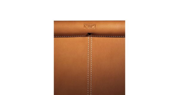 f24fc56665d05125049d4cdc0ad7a1ca f24fc56665d05125049d4cdc0ad7a1ca