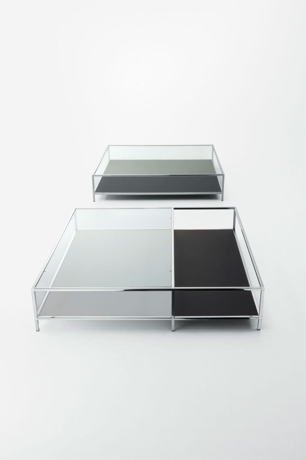 f25034a36a3f998f35329a8e80be9fa8-min f25034a36a3f998f35329a8e80be9fa8-min