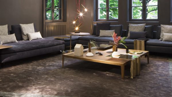 f259bdd3badd428d1c5179e40b98df52 f259bdd3badd428d1c5179e40b98df52