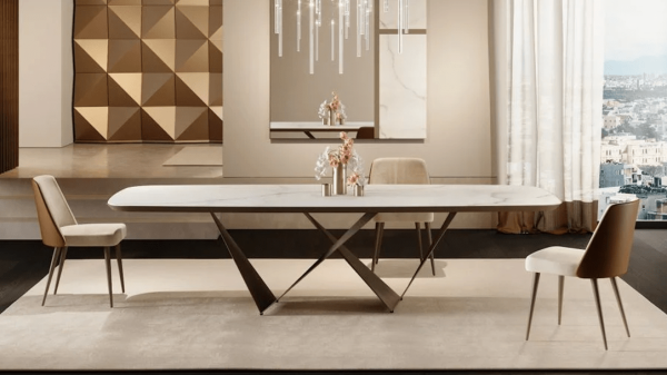 f25c952cfefa367ae6e56e348d0df8ac-min f25c952cfefa367ae6e56e348d0df8ac-min