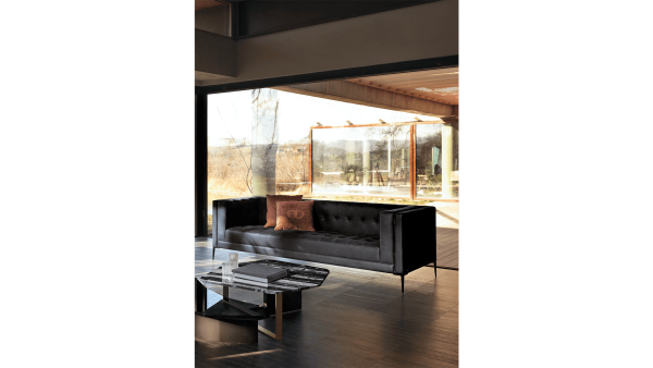 f25fb7d8b2997785c9f57751f37e7a27-min f25fb7d8b2997785c9f57751f37e7a27-min