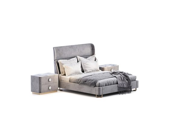 f2618d39a9d7f4cbf68e3373143e9e0e-min f2618d39a9d7f4cbf68e3373143e9e0e-min