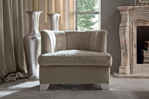 f26fbc6745c1bc44811516311c2b75b1 f26fbc6745c1bc44811516311c2b75b1