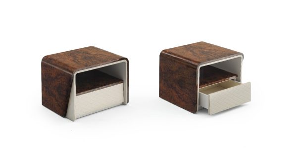 f27fcad55ed720318f58ff3b74070f1e-min f27fcad55ed720318f58ff3b74070f1e-min